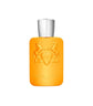 Parfums de Marly Perseus Eau de Parfum (125ml)