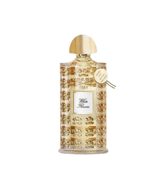 Creed White Flowers Eau de Parfum (75ml)