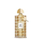 Creed White Flowers Eau de Parfum (75ml)