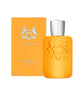 Parfums de Marly Perseus Eau de Parfum (125ml)