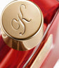 Kilian Rose Oud Eau De Parfum (50ml)