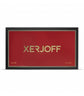 Xerjoff Coffee Break Golden Green Eau de Parfum (50ml)