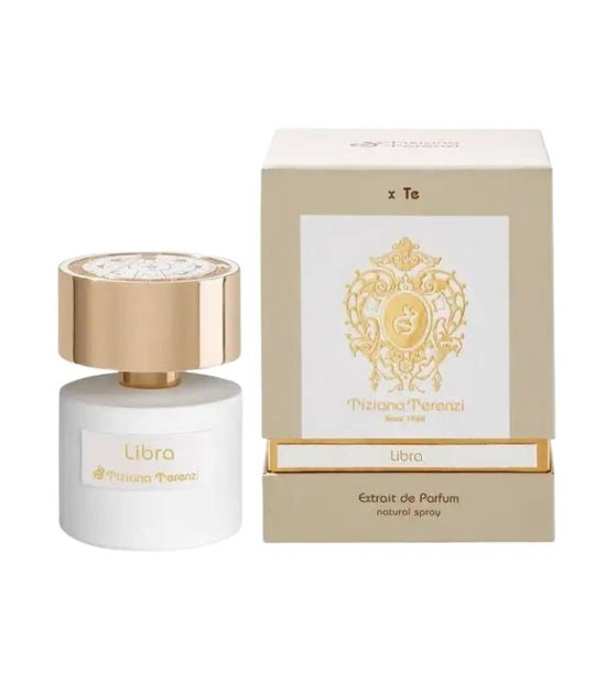Tiziana Terenzi Libra Extrait de Parfum (100ml)