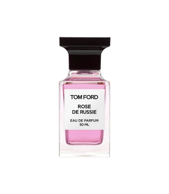 Tom Ford Rose De Russie Eau De Parfum (50ml)