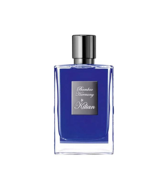 Kilian Bamboo Harmony Eau De Parfum (50ml)