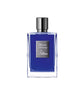 Kilian Bamboo Harmony Eau De Parfum (50ml)