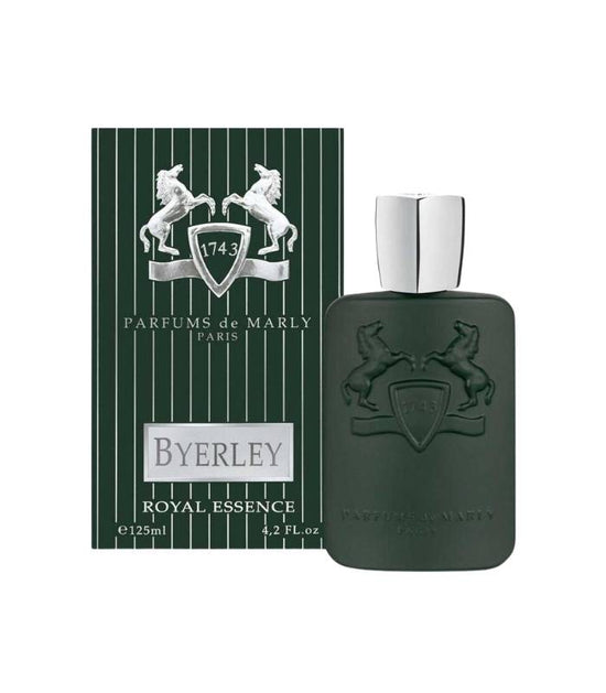 Parfums de Marly Byerley Eau de Parfum (125ml)