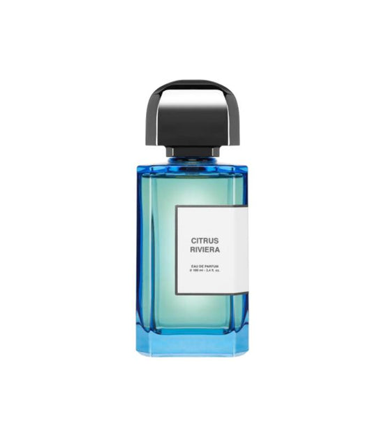 bdk Parfums Citrus Riviera Eau de Parfum (100ml)