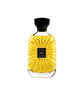 Atelier Des Ors Cuir Sacre Eau De Parfum (100ml)