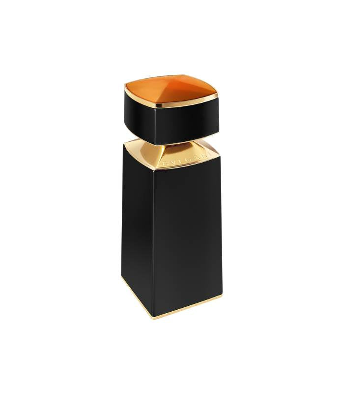 Unisex Fragrance
