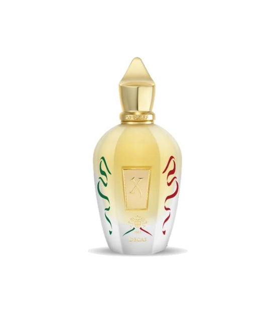 Xerjoff 1861 Decas Eau de Parfum (100ml)