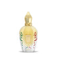 Xerjoff 1861 Decas Eau de Parfum (100ml)