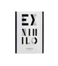 EX NIHILO Citizen X Eau de Parfum (100ml)