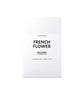 Matiere Premiere French Flower Eau de Parfum (100ml)