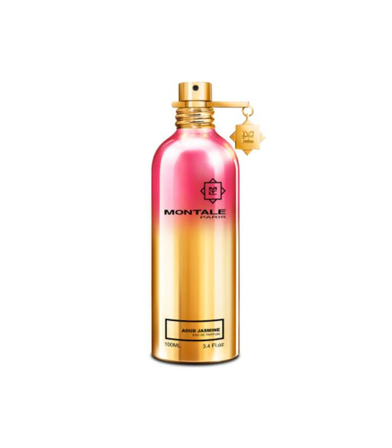 Montale Aoud Jasmine Eau de Parfum (100ml)
