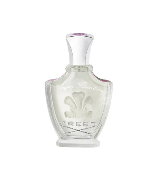 Creed Acqua Fiorentina Eau de Parfum (75ml)