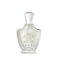 Creed Acqua Fiorentina Eau de Parfum (75ml)