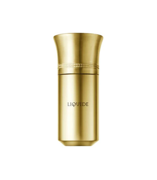 Liquides Imaginairies Liquide Gold Eau de Parfum (100ml)