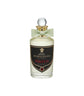 Penhaligon&