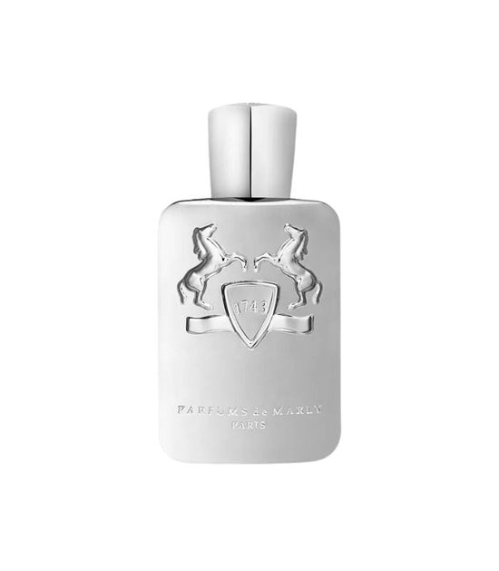 Parfums de Marly Pegasus Eau de Parfum (125ml)