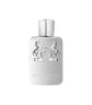 Parfums de Marly Pegasus Eau de Parfum (125ml)