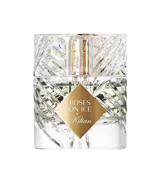 Kilian Roses On Ice Eau De Parfum (50ml)