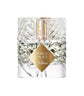 Kilian Roses On Ice Eau De Parfum (50ml)