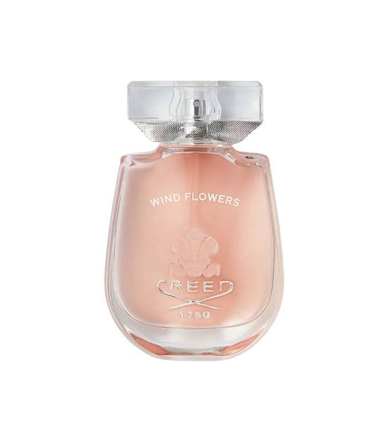 Creed Wind Flowers Eau de Parfum (75ml)