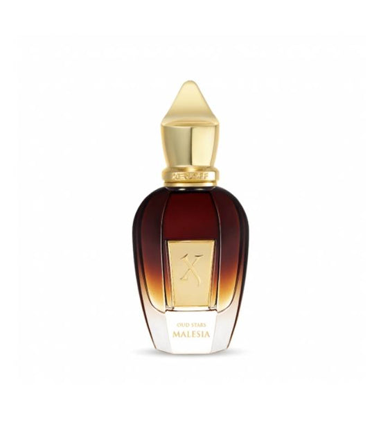 Xerjoff Oud Stars Malesia Eau de Parfum (50ml)