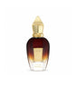 Xerjoff Oud Stars Malesia Eau de Parfum (50ml)