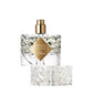 Kilian Roses On Ice Eau De Parfum (50ml)