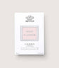 Creed Wind Flowers Eau de Parfum (75ml)