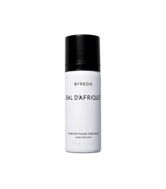 Byredo Bal D&