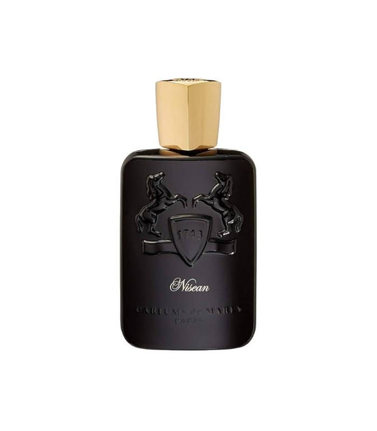 Parfums de Marly Nisean Eau de Parfum (125ml)