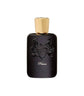 Parfums de Marly Nisean Eau de Parfum (125ml)