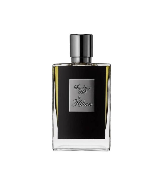 Kilian Smoking Hot Eau De Parfum (50ml)