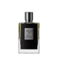 Kilian Smoking Hot Eau De Parfum (50ml)