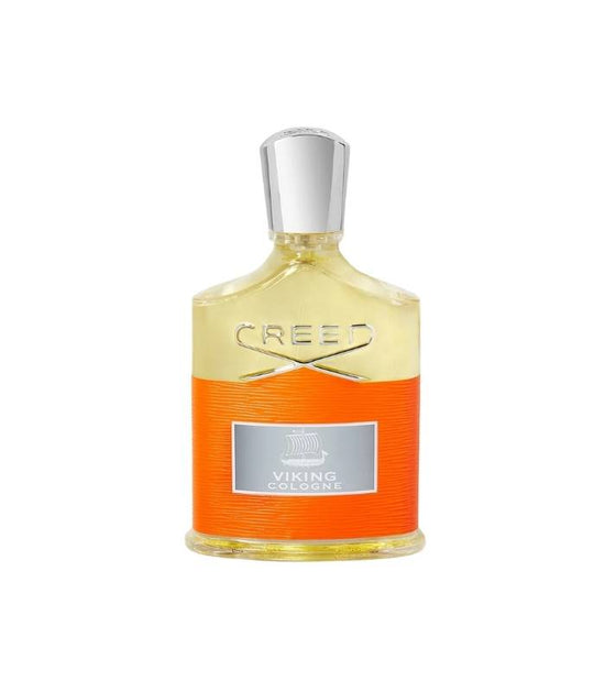 Creed Viking Cologne Eau de Parfum (100ml)