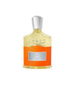 Creed Viking Cologne Eau de Parfum (100ml)