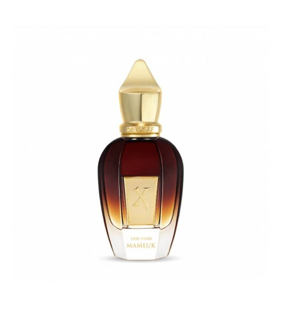Xerjoff Oud Stars Mamluk Eau de Parfum (50ml)
