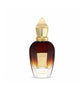Xerjoff Oud Stars Mamluk Eau de Parfum (50ml)