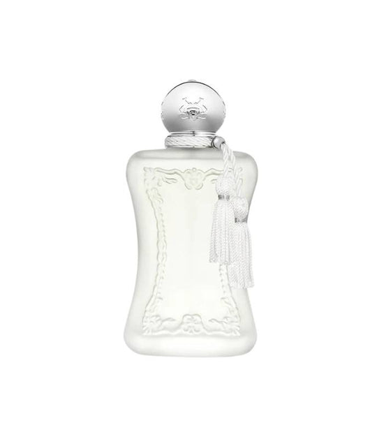 Parfums de Marly Valaya Eau de Parfum (75ml) (UNBOXED)