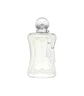 Parfums de Marly Valaya Eau de Parfum (75ml) (UNBOXED)