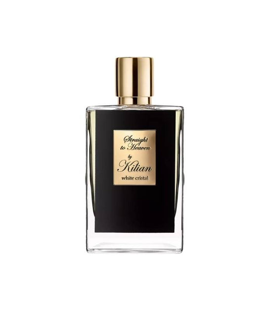 Kilian Straight To Heaven Eau De Parfum (50ml)