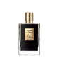 Kilian Straight To Heaven Eau De Parfum (50ml)