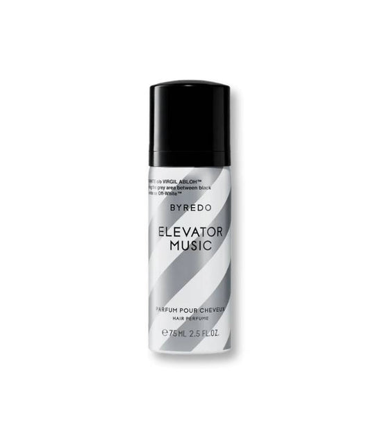 Byredo Elevator Music Hair Mist (75ml)