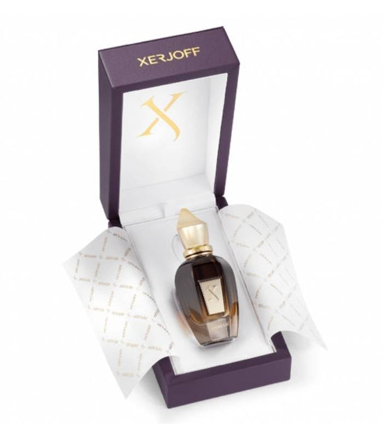 Xerjoff Oud Stars Mamluk Eau de Parfum (50ml)