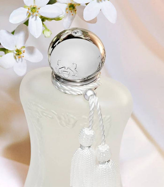 Parfums de Marly Valaya Eau de Parfum (75ml) (UNBOXED)