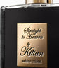 Kilian Straight To Heaven Eau De Parfum (50ml)