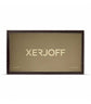 Xerjoff Oud Stars Mamluk Eau de Parfum (50ml)